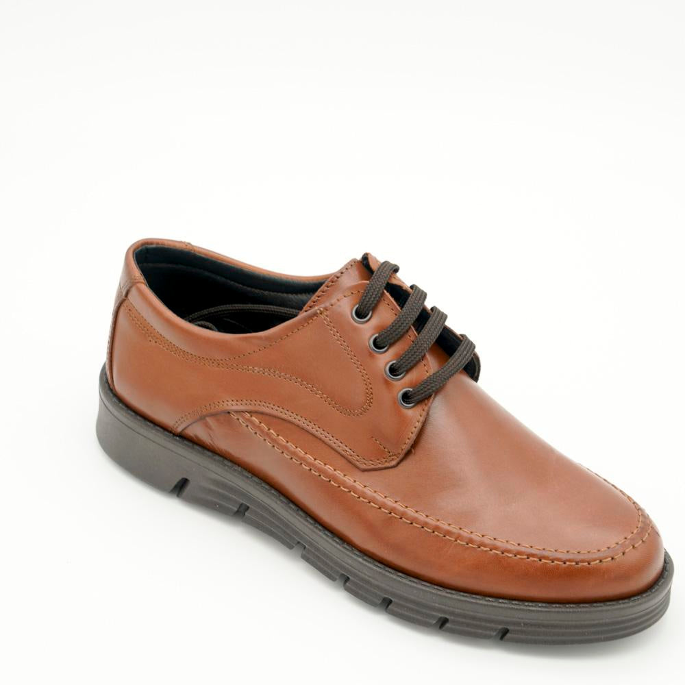 03860_14|a457c4422c1ac1a13bb1a05f0cf1c815